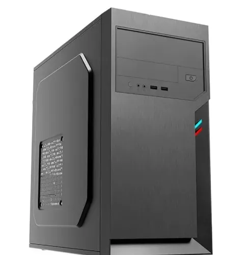 cpu xeon nova na caixa ssd 128 8g ram