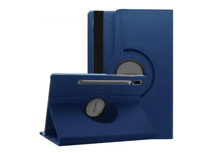 Suporte Galaxy Smart Cover