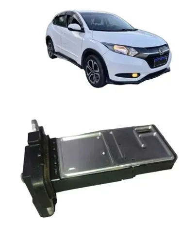 Medidor fluxo de ar Honda HR-V 2016 2018