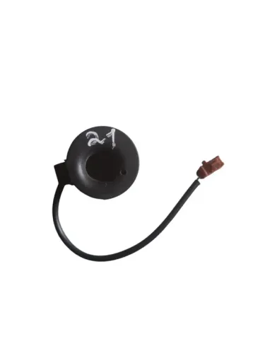 Antena Imobilizadora Peugeot Xsara Picasso 1.6 N21