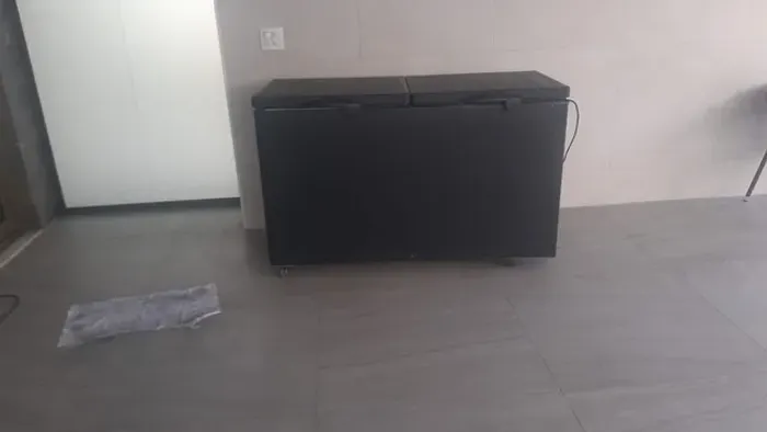 Adesivos envelopamento