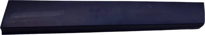 Friso Da Porta Diant Ld Gm Tracker 14/ * 