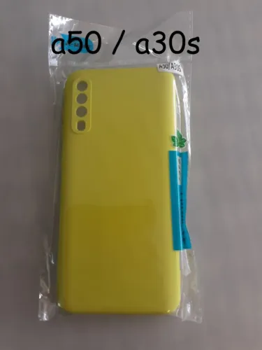 capinha para a50 ou a30s