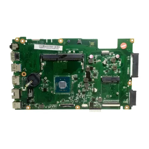 Placa Mãe Notebook Acer Aspire ES1-411 (Z8A)