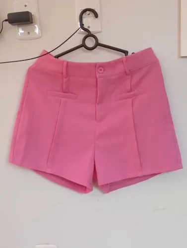 ?Promoção de roupas femininas - qualidade e estilo!!!