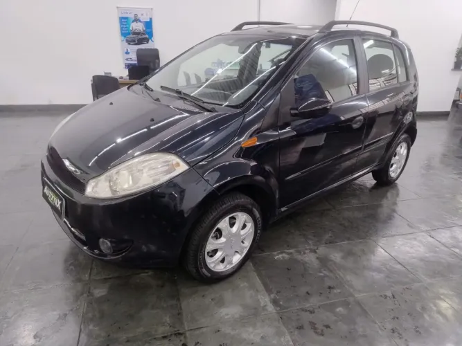 2011 FACE 1.3 COMPLETO