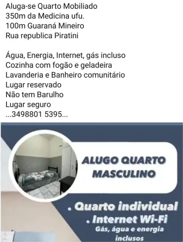 ..Água, Energia, Internet,gás.. 