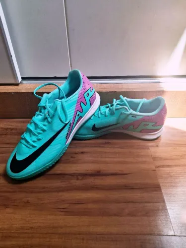 Nike Mercurial Vapor 15 Academy para futsal