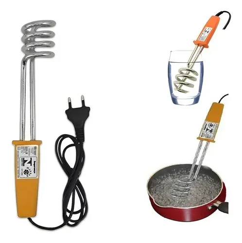 ebulidor aquecddor de liquido kala