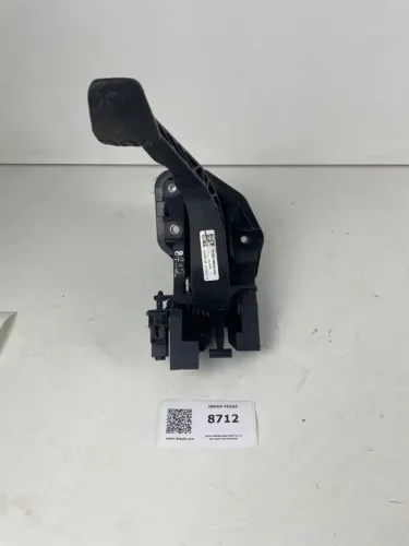 Pedal Embreagem Ford ka 1.0 3cc 2018 h1bc7b633a3c