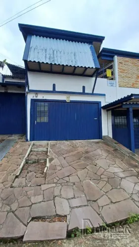 Apartamento para alugar no bairro Boa Vista com 100m² e 3 dormitórios/quartos.