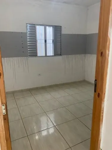 MT03 VALENÇA