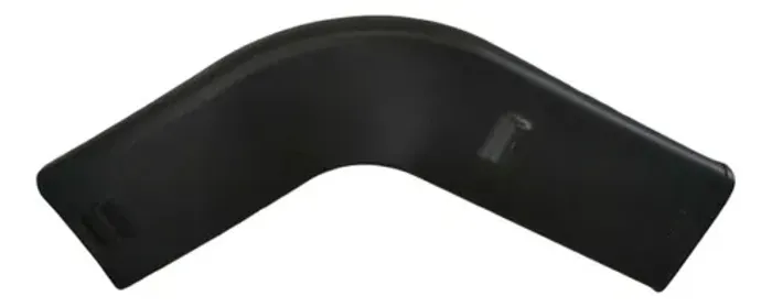 Tubo Duto Interno Ar Condicionado Volvo Xc60 2010 2011 2012