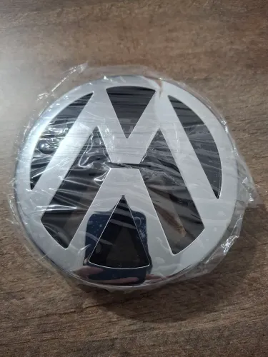 Símbolo vw kombi  1T0853601A