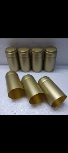 LACRES PARA BEBIDAS DIVERSAS 