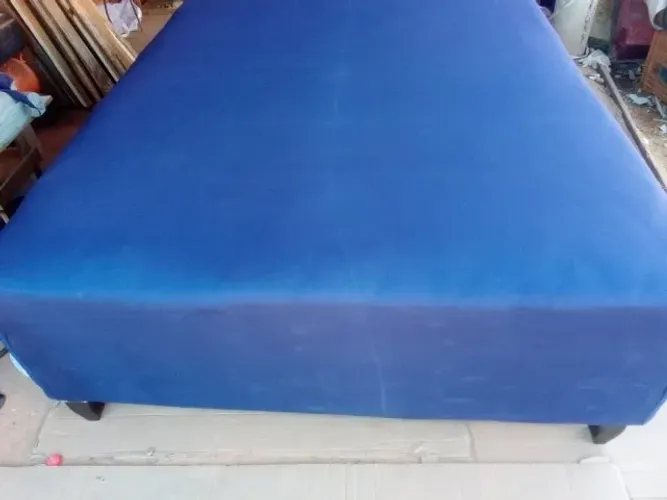 cama box