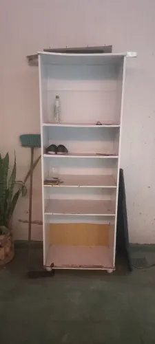 Prateleira