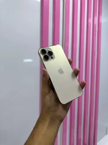 iPhone 13 Pro Max 128 gb