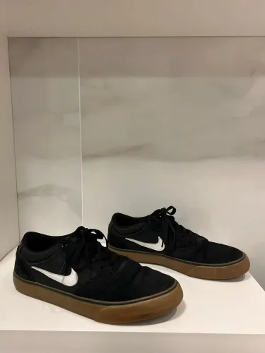 Tênis Nike SB Zoom Bruin
