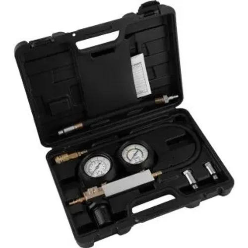 DETECTOR DE VAZAMENTO P/CILINDRO DE MOTOR E VALVULAS-VONDER