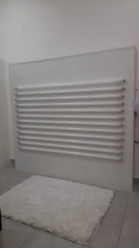 Máquina