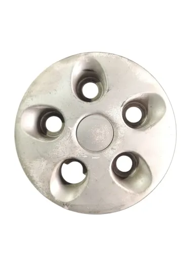 Calota Fiat Ducato 2.8 Multijet 2005 1336220080