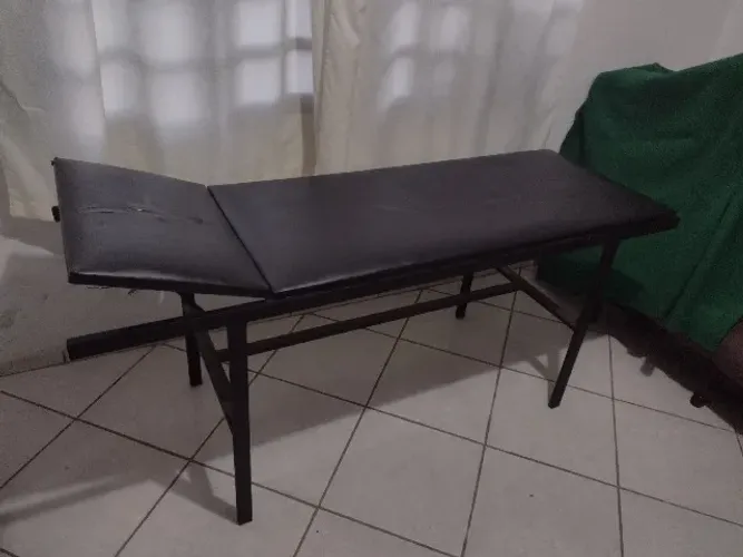 Maca  (1,80 mt x 65 cm)