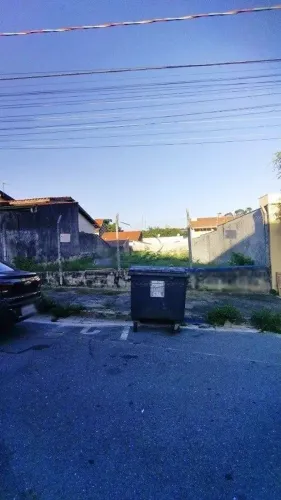 TERRENO,0 Dormitorio(s) bairro Morumbi