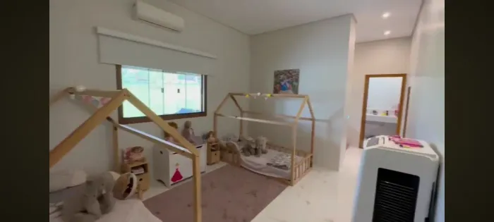 2 Camas montessoriana-  Pinus importado 