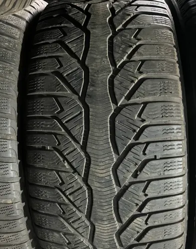 Jogo de pneus 18 Azera , Citroen C5 ( 245/45 R18 ) mais de 85% de borracha 