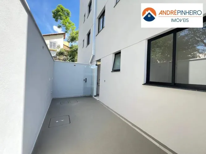 Vendo apartamento com área privativa com 02 quartos com 68m² no valor de 578.000,00 no bai