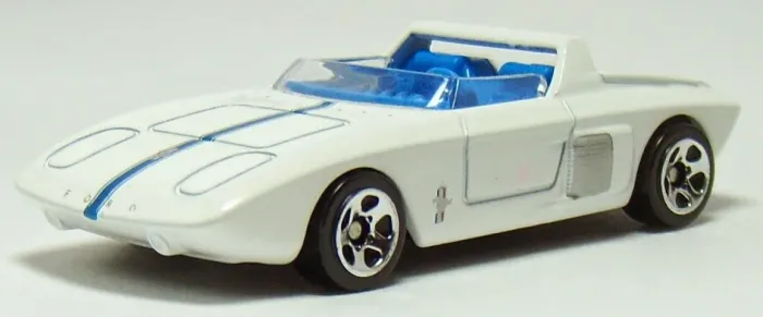 Coleção Hot Wheels diversos (vide descrição do anúncio!)