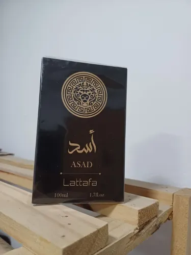 Perfumes 50 e 100 ml