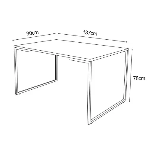 Mesa de jantar
