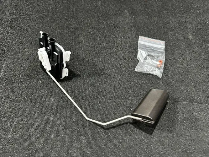 Sensor Nível de Combustível Honda Civic G9 1.8 / 2.0 2012 a 2016
