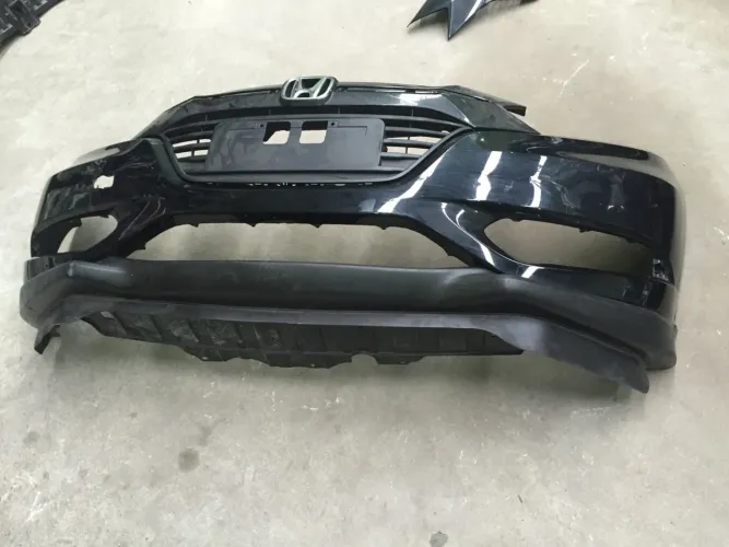Para-choque Dianteiro Honda HR-V - Original
