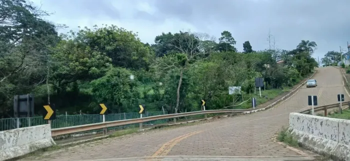 Imóvel para venda possui 18 metros quadrados em Milho Verde - Serro - MG