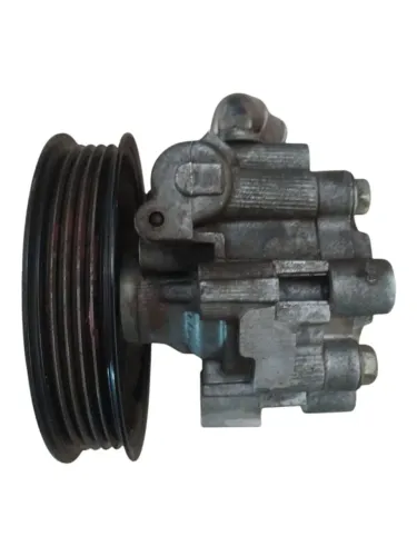 Bomba direção Hidráulica Chevrolet Cobalt/ Spin 1.8