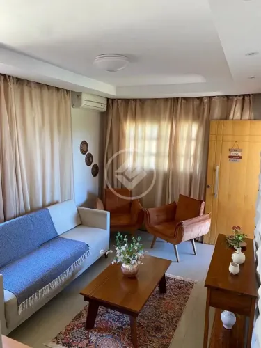 CONDOMINIO RESIDENCIAL IMPERICAL CASA 3Q 1S - SETOR JARDIM DELCOLORES TRINDADE codigo: 106