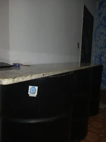 Placa de granito promoção imperdível