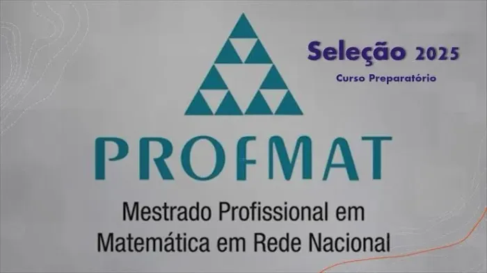 Aulas - Curso Preparatório ENA 2025/2026