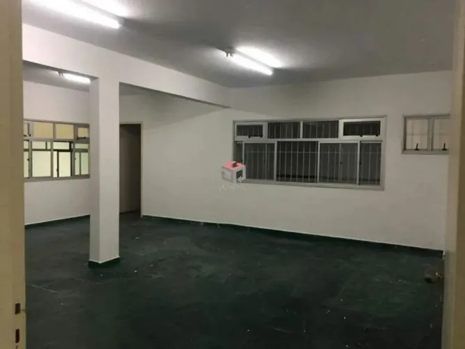Prédio à venda Marina - Santo André - SP