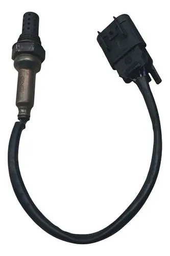 Sonda Lambda Vera Cruz 3.8 2011 2012
