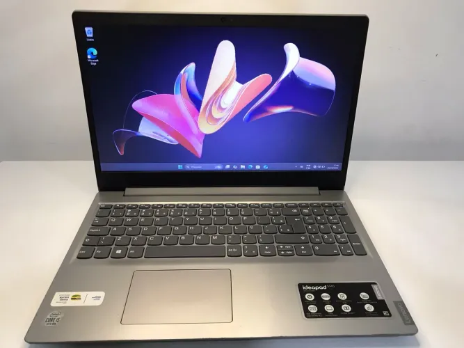 Ultrabook da Lenovo i5 10 geração 12gb 256gb  com garantia e entrega 