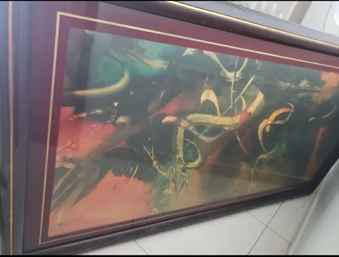 Quadro