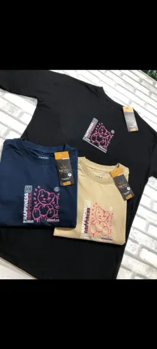 camisas premium do p ao gg https://wa.me/c/ *0