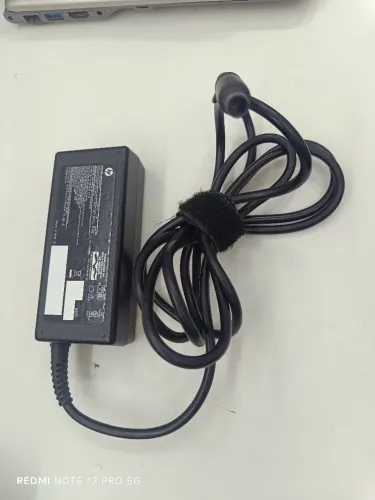 Fonte HP ProBook Notebooks V19,5 65w original 