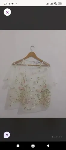 forever 21 kit com 04