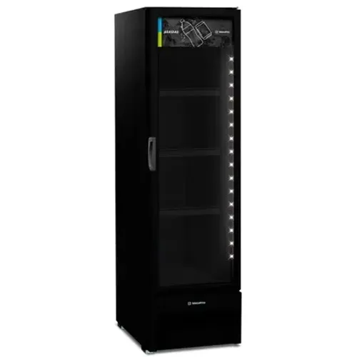EXPOSITOR REFRIGERADO 