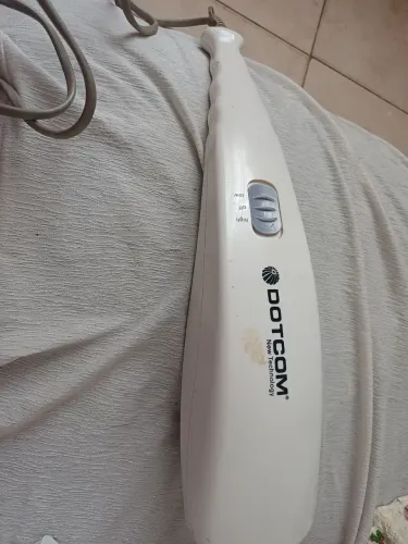 MASSAGEADOR